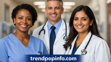 northwell health careers