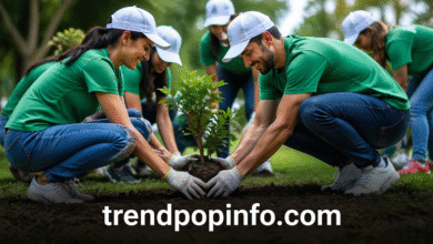 corporate social responsibility jobs