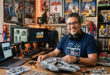 geekzilla tio geek