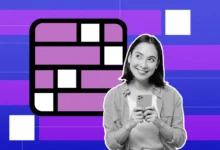 connections hint
