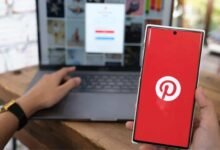 pinterest unblocked