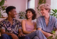 throuple meaning