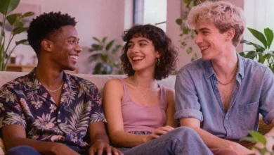 throuple meaning