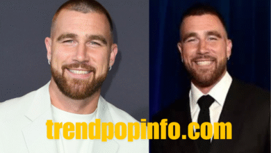 travis kelce net worth