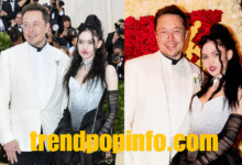 techno mechanicus musk