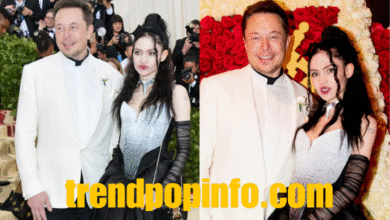 techno mechanicus musk