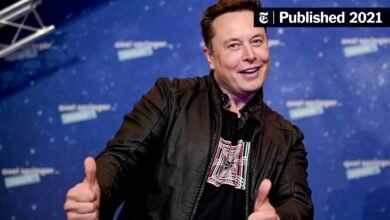 elon musk snl