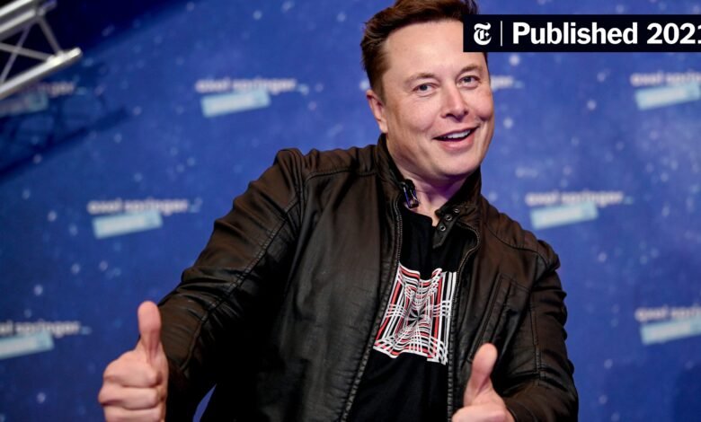 Elon Musk SNL Return Rumors Spark Massive Buzz Across Social Media elon musk snl