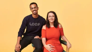 Loop Insurance Shakes USA Market With New Digital Coverage Model. loop insurance