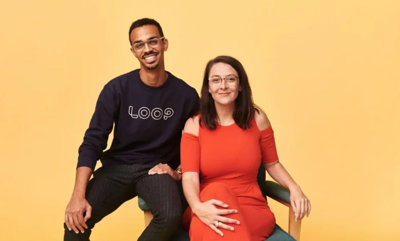 Loop Insurance Shakes USA Market With New Digital Coverage Model. loop insurance