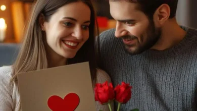 Love Paragraphs for Her Are Going Viral Across Social Media love paragraphs for her