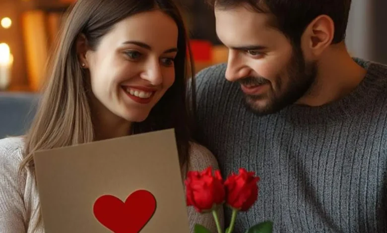 Love Paragraphs for Her Are Going Viral Across Social Media love paragraphs for her