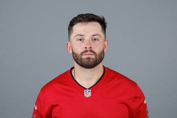 Baker Mayfield Contract Sparks New Buzz Around Buccaneers Future baker mayfield contract