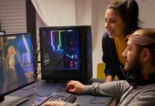 online tool guide zardgadjets