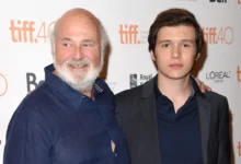 Nick Reiner Movies Surge Online After New Hollywood Buzz Breaks nick reiner movies