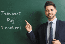 teachers pay teachers