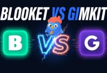 gimkit logo
