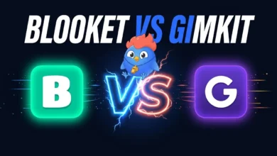 gimkit logo