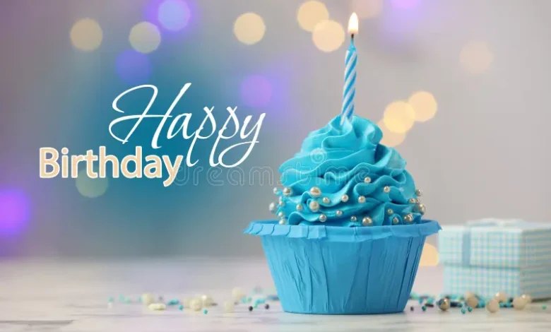 Happy Birthday Images Trend Explodes Across Social Media in 2026 happy birthday images