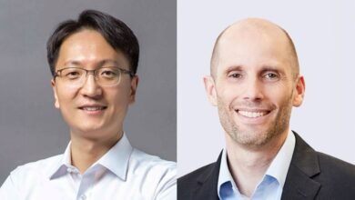 korea e-commerce news