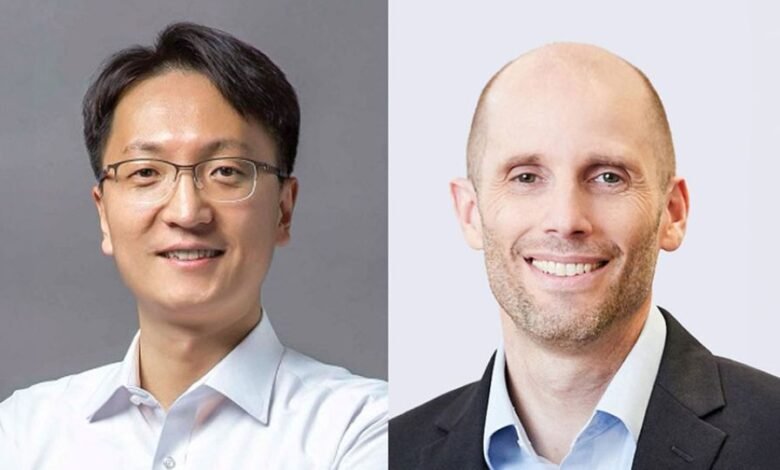 Korea E-Commerce News Boom Reshapes Global Online Shopping korea e-commerce news