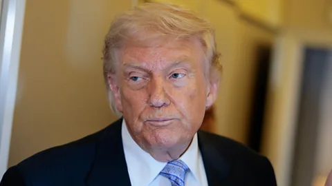 Trump News Iran: Fresh Tensions Spark Global Political Storm trump news iran