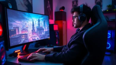 pc evebiohaztech
