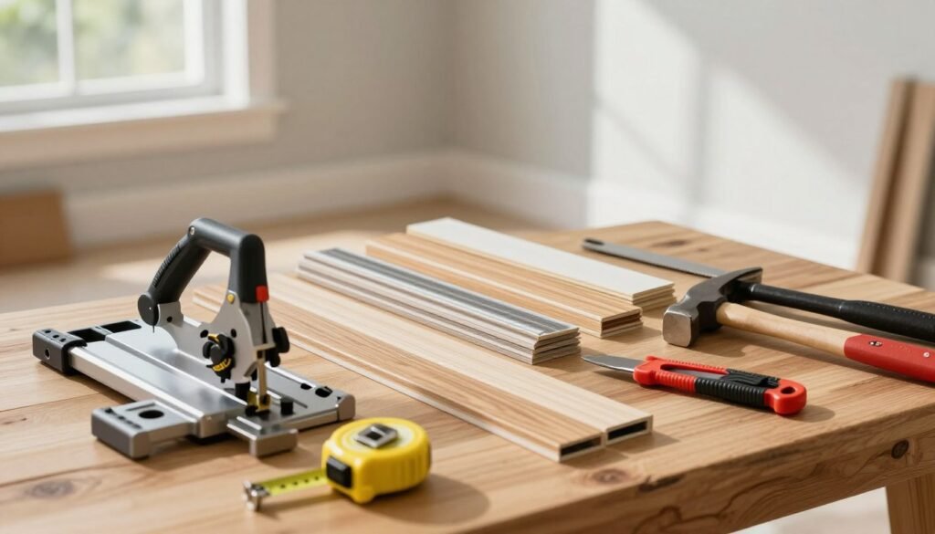 quarter round installation guide quarter round installation guide