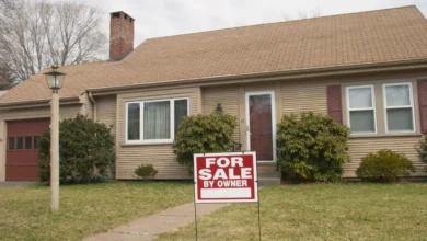 zillow homes for sale