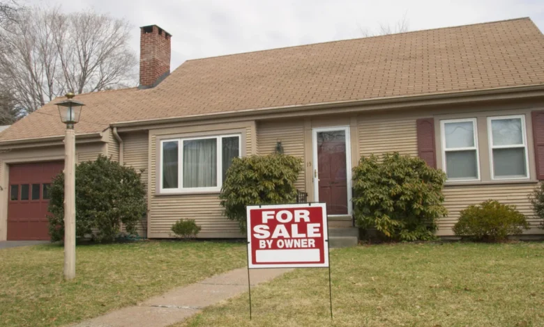Zillow Homes for Sale Surge in 2026: Why Buyers Are Rushing Back zillow homes for sale