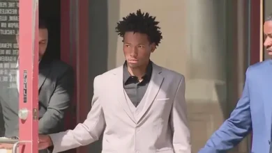 karmelo anthony case
